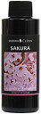 【未使用】APIX エアウォッシャー用アロマソリューション(ACL-200/ACL-300対応) 【SAKURA サクラ】 120ml AAS-003