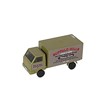 【中古】ダルトン(Dulton) 工具セット ツールキット ミリタリーカラー 高さ85×幅160×奥行65mm TOOL KIT..