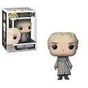 【中古】Game of Thrones - Daenerys