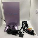 【中古】PlayStation 2 SAKURA 【メーカー生産終了】