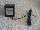 【中古】ADAPTOR%カンマ% AC (AC-ES305)(2)