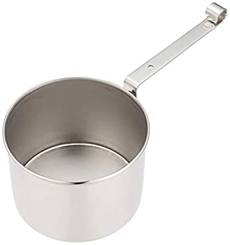 【未使用】【中古】遠藤商事 業務用 チェーフィング燃料入れ L ステンレス 日本製 NTEG303 【未使用】【中古】遠藤商事 業務用 チェーフィング燃料入れ L ステンレス 日本製 NTEG303