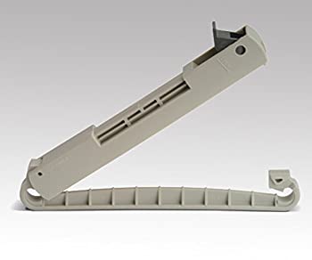 【中古】TERAMOTO テラモト FXエコラーグホルダー(2)