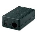 【中古】BUFFALO 10/100Mbps対応 プラスチック筺体 AC&USB電源 3ポート ホワイト スイッチングハブ LSW-TX-3EP/CUW