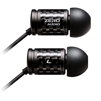 【中古】ZERO AUDIO インナーイヤーステレオヘッドホン カルボ バッソ ZH-DX210-CB 【中古】ZERO AUDIO インナーイヤーステレオヘッドホン カルボ バッソ ZH-DX210-CB