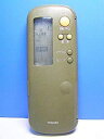【中古-非常に良い】東芝 エアコンリモコン WH-A3Y