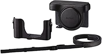 【中古】SONY デジタルカメラケース 