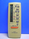 【中古-非常に良い】CHOFU エアコンリモコン CAR-23PVF