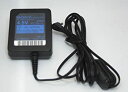 【中古】SONY 純正ACアダプタ AC-ES455K
