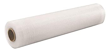 【未使用】【中古】フードセーバー専用20cmロール 6.7m1本 FSFSRR5112C-040A