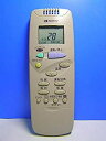 【中古-非常に良い】ノーリツ エアコンリモコン RCA-848M
