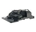 【中古-非常に良い】JVCケンウッド 天井スピーカー(12cm コーン型) SB-X127