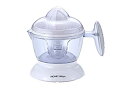 【中古】シトラスジューサー500ml