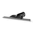 【中古】ケルヒャー(KARCHER) 窓用ノズル 2.863-025.0 黒