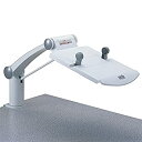 【未使用】【中古】セキセイ テレフォンアーム<フレックスタイプ> TA002