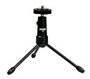【中古-非常に良い】【国内正規品】RODE ロード Tripod ミニ三脚スタンド TRIPOD