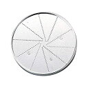 【中古-非常に良い】Cuisinart 家庭・業務用パーツ おろし金【DFP-7J/8P2J/190J/DLC-10PRO/6G用】 DLC-835TX