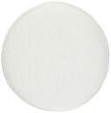 【未使用】【中古】【純正品】 パナソニック 加湿空気清浄機用加湿フィルター FE-ZEV06