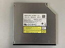 【中古-非常に良い】パナソニック 光学ドライブ UJ-260