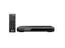 【中古-非常に良い】ソニー DVDプレーヤー ブラック 再生専用 DVP-SR20 BC(2)