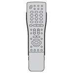 【未使用】【中古】SHARP純正パーツ テレビ用リモコン 0106380413(0106380151の後継品) 【未使用】【中古】SHARP純正パーツ テレビ用リモコン 0106380413(0106380151の後継品)