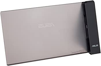 ygpzyÁzASUS Nexus7 ( 2013 ) p hbLO Xe[V 90XB01JP-BDS010