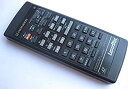 【中古】パイオニア LDリモコン CU-CLD032