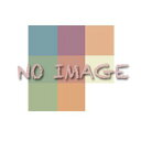 【未使用】【中古】東芝 エアコン用リモコン WH-F6J(4306S480)