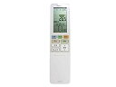 【未使用】【中古】東芝 エアコン用リモコン WH-RA05JJ1(43066046)