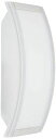 【中古】大光電機(DAIKO) アウトドアライト 【ランプ付】 LED電球 4.6W(E26) 電球色 2700K DWP-39066Y