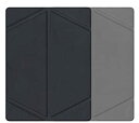 【中古】HTC Nexus 9 用 マジックカバー PU インディゴ ブラック 99H11807-00