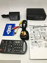 【中古】PIXELA地上デジタルチューナーPRD-BT107-P00の商品画像