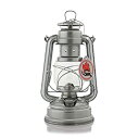 【中古-非常に良い】FEUERHAND(フュアーハンド) ランタン 276 ジンク 【日本正規品】 12562