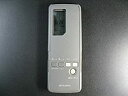 【中古-非常に良い】三菱電機 エアコンリモコン 3G15