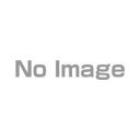 【中古】東芝 テレビ用リモコン CT-9911S 【23306610】 テレビ用リモコン ブラウン管テレビ用リモコン(2)