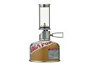 【未使用】スノーピーク(snow peak) ガスランタン リトルランプ ノクターン (ガス別売)