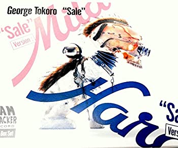 楽天ムジカ＆フェリーチェ楽天市場店【中古】JAM CRACKER MUSIC 4 ％ダブルクォーテ％Sale％ダブルクォーテ％