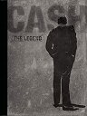 【中古】【輸入品・未使用】Legend (W/Book) (Bonus CD) (Bonus Dvd)