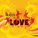 【中古】【輸入品・未使用】LOVE