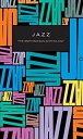 【中古】【輸入品・未使用】Jazz: the Smithsonian Anthology