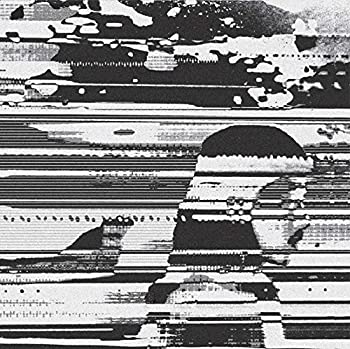 【中古】【輸入品・未使用】Stygian Stride [12 inch Analog]【メーカー名】Thrill Jockey【メーカー型番】THRILL 327【ブランド名】Thrill Jockey【商品説明】Stygian Stride [12 inch Analog]当店では初期不良に限り、商品到着から7日間は返品を 受付けております。こちらは海外販売用に買取り致しました未使用品です。買取り致しました為、中古扱いとしております。他モールとの併売品の為、完売の際はご連絡致しますのでご了承下さい。速やかにご返金させて頂きます。ご注文からお届けまで1、ご注文⇒ご注文は24時間受け付けております。2、注文確認⇒ご注文後、当店から注文確認メールを送信します。3、配送⇒当店海外倉庫から取り寄せの場合は10〜30日程度でのお届けとなります。国内到着後、発送の際に通知にてご連絡致します。国内倉庫からの場合は3〜7日でのお届けとなります。　※離島、北海道、九州、沖縄は遅れる場合がございます。予めご了承下さい。お電話でのお問合せは少人数で運営の為受け付けておりませんので、メールにてお問合せお願い致します。営業時間　月〜金　10:00〜17:00お客様都合によるご注文後のキャンセル・返品はお受けしておりませんのでご了承下さい。