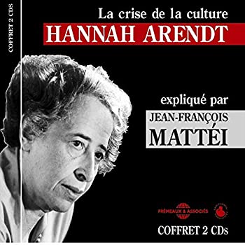 Explique Par Jean Francois Mattei