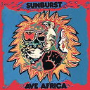 【中古】【輸入品 未使用】AVE AFRICA - THE KITOTO SOUND OF EAST AFRICA: 1973-1976 12 inch Analog