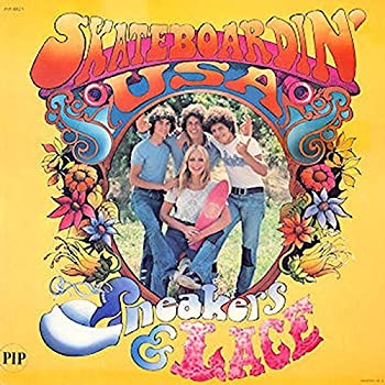 【中古】【輸入品・未使用】夢のスケートボード