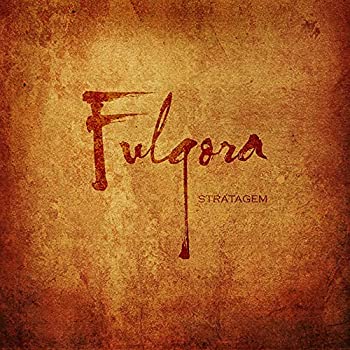 【中古】【輸入品・未使用】Stratagem