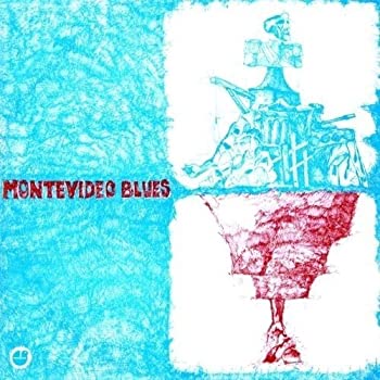 【中古】【輸入品・未使用】Montevideo Blues [12 inch Analog]【メーカー名】Lion Productions【メーカー型番】LIONLP146【ブランド名】Lion Production【商品説明】Montevideo Blues [12 inch Analog]当店では初期不良に限り、商品到着から7日間は返品を 受付けております。こちらは海外販売用に買取り致しました未使用品です。買取り致しました為、中古扱いとしております。他モールとの併売品の為、完売の際はご連絡致しますのでご了承下さい。速やかにご返金させて頂きます。ご注文からお届けまで1、ご注文⇒ご注文は24時間受け付けております。2、注文確認⇒ご注文後、当店から注文確認メールを送信します。3、配送⇒当店海外倉庫から取り寄せの場合は10〜30日程度でのお届けとなります。国内到着後、発送の際に通知にてご連絡致します。国内倉庫からの場合は3〜7日でのお届けとなります。　※離島、北海道、九州、沖縄は遅れる場合がございます。予めご了承下さい。お電話でのお問合せは少人数で運営の為受け付けておりませんので、メールにてお問合せお願い致します。営業時間　月〜金　10:00〜17:00お客様都合によるご注文後のキャンセル・返品はお受けしておりませんのでご了承下さい。