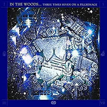 【中古】【輸入品・未使用】Three Times Seven on a Pilgrimage [Analog]【メーカー名】Prophecy【メーカー型番】WA-30771123【ブランド名】Prophecy【商品説明】Three Times Seven on a Pilgrimage [Analog]当店では初期不良に限り、商品到着から7日間は返品を 受付けております。こちらは海外販売用に買取り致しました未使用品です。買取り致しました為、中古扱いとしております。他モールとの併売品の為、完売の際はご連絡致しますのでご了承下さい。速やかにご返金させて頂きます。ご注文からお届けまで1、ご注文⇒ご注文は24時間受け付けております。2、注文確認⇒ご注文後、当店から注文確認メールを送信します。3、配送⇒当店海外倉庫から取り寄せの場合は10〜30日程度でのお届けとなります。国内到着後、発送の際に通知にてご連絡致します。国内倉庫からの場合は3〜7日でのお届けとなります。　※離島、北海道、九州、沖縄は遅れる場合がございます。予めご了承下さい。お電話でのお問合せは少人数で運営の為受け付けておりませんので、メールにてお問合せお願い致します。営業時間　月〜金　10:00〜17:00お客様都合によるご注文後のキャンセル・返品はお受けしておりませんのでご了承下さい。