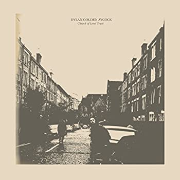 【中古】【輸入品・未使用】Church of Level Track [12 inch Analog]【メーカー名】Scissor Tail【メーカー型番】SCTR040【ブランド名】Scissor Tail【商品説明】Church of Level Track [12 inch Analog]当店では初期不良に限り、商品到着から7日間は返品を 受付けております。こちらは海外販売用に買取り致しました未使用品です。買取り致しました為、中古扱いとしております。他モールとの併売品の為、完売の際はご連絡致しますのでご了承下さい。速やかにご返金させて頂きます。ご注文からお届けまで1、ご注文⇒ご注文は24時間受け付けております。2、注文確認⇒ご注文後、当店から注文確認メールを送信します。3、配送⇒当店海外倉庫から取り寄せの場合は10〜30日程度でのお届けとなります。国内到着後、発送の際に通知にてご連絡致します。国内倉庫からの場合は3〜7日でのお届けとなります。　※離島、北海道、九州、沖縄は遅れる場合がございます。予めご了承下さい。お電話でのお問合せは少人数で運営の為受け付けておりませんので、メールにてお問合せお願い致します。営業時間　月〜金　10:00〜17:00お客様都合によるご注文後のキャンセル・返品はお受けしておりませんのでご了承下さい。