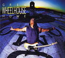 【中古】【輸入品・未使用】Wheelhouse【メーカー名】CD Baby【メーカー型番】【ブランド名】【商品説明】Wheelhouse当店では初期不良に限り、商品到着から7日間は返品を 受付けております。こちらは海外販売用に買取り致しました未使用品です。買取り致しました為、中古扱いとしております。他モールとの併売品の為、完売の際はご連絡致しますのでご了承下さい。速やかにご返金させて頂きます。ご注文からお届けまで1、ご注文⇒ご注文は24時間受け付けております。2、注文確認⇒ご注文後、当店から注文確認メールを送信します。3、配送⇒当店海外倉庫から取り寄せの場合は10〜30日程度でのお届けとなります。国内到着後、発送の際に通知にてご連絡致します。国内倉庫からの場合は3〜7日でのお届けとなります。　※離島、北海道、九州、沖縄は遅れる場合がございます。予めご了承下さい。お電話でのお問合せは少人数で運営の為受け付けておりませんので、メールにてお問合せお願い致します。営業時間　月〜金　10:00〜17:00お客様都合によるご注文後のキャンセル・返品はお受けしておりませんのでご了承下さい。