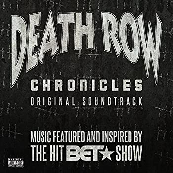 【中古】【輸入品・未使用】DEATH ROW CHRONICLES [12 inch Analog]【メーカー名】DEROR【メーカー型番】631001【ブランド名】【商品説明】DEATH ROW CHRONICLES [12 inch Analog]当店では初期不良に限り、商品到着から7日間は返品を 受付けております。こちらは海外販売用に買取り致しました未使用品です。買取り致しました為、中古扱いとしております。他モールとの併売品の為、完売の際はご連絡致しますのでご了承下さい。速やかにご返金させて頂きます。ご注文からお届けまで1、ご注文⇒ご注文は24時間受け付けております。2、注文確認⇒ご注文後、当店から注文確認メールを送信します。3、配送⇒当店海外倉庫から取り寄せの場合は10〜30日程度でのお届けとなります。国内到着後、発送の際に通知にてご連絡致します。国内倉庫からの場合は3〜7日でのお届けとなります。　※離島、北海道、九州、沖縄は遅れる場合がございます。予めご了承下さい。お電話でのお問合せは少人数で運営の為受け付けておりませんので、メールにてお問合せお願い致します。営業時間　月〜金　10:00〜17:00お客様都合によるご注文後のキャンセル・返品はお受けしておりませんのでご了承下さい。